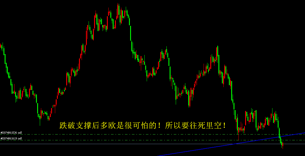 EUR.GIF