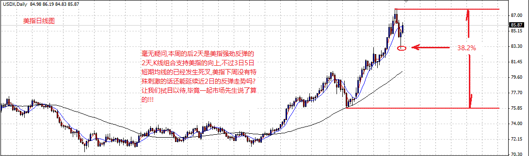 usdx-day.gif