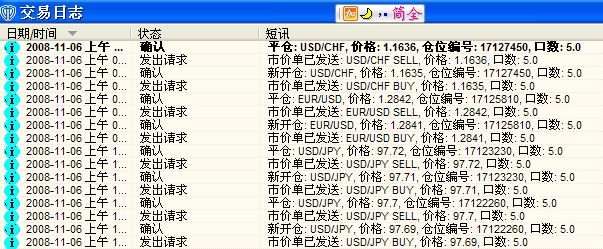 外汇.jpg