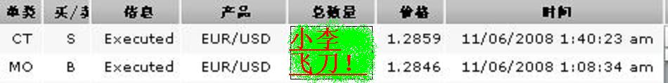 1111.jpg