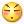 δ.gif