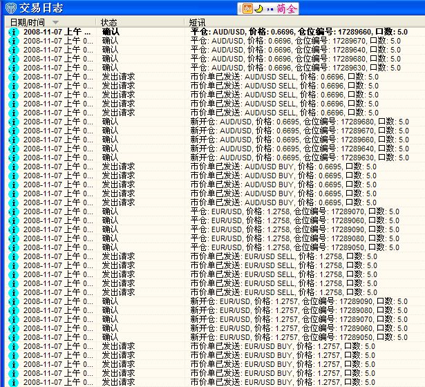 外汇1.jpg