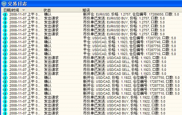 外汇2.jpg
