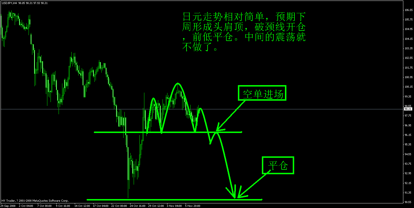 jpy.gif