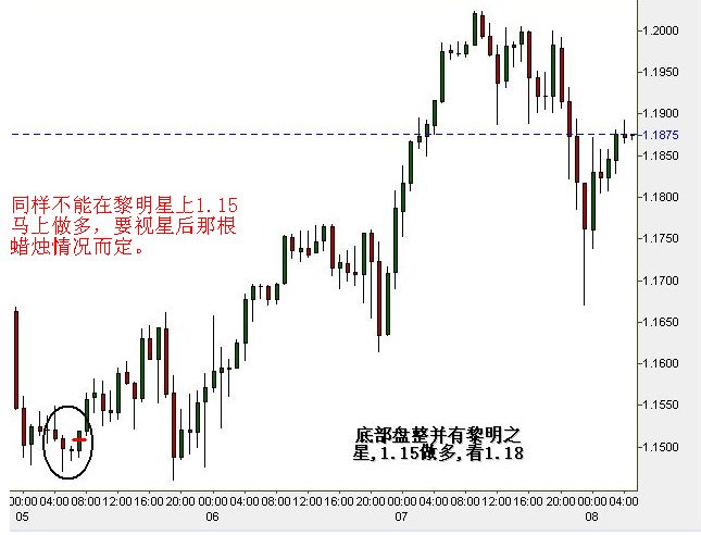 截屏002.jpg