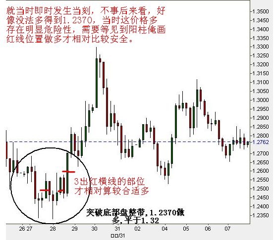 截屏000.jpg