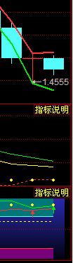截图00.jpg