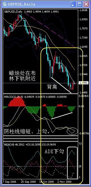 截屏002.jpg