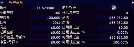 截图00.jpg