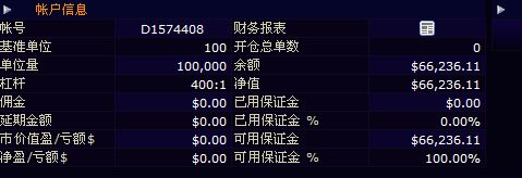 截图01.jpg