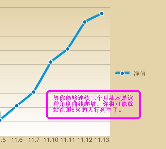 截屏003.jpg