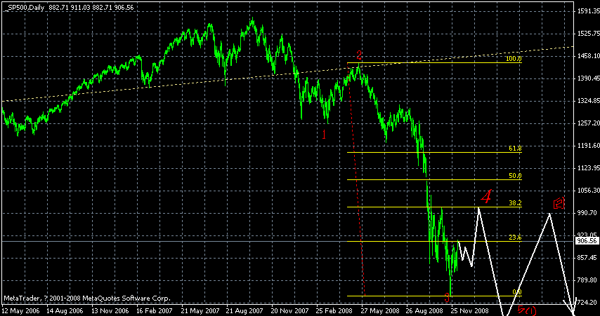 SP5001208.gif