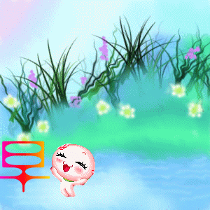 1188342675_4f22fb165444f510b948e0833d85e005.gif