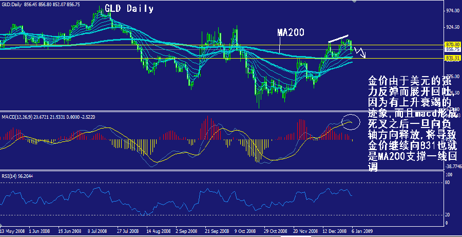 gld-daily.gif