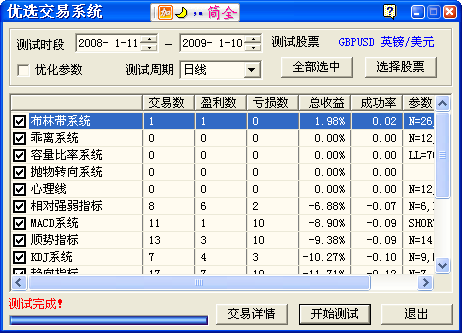 交易系统外汇3.png