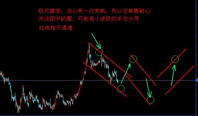 欧元1-12.JPG