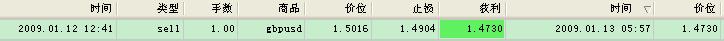 QQ截图未命名.jpg