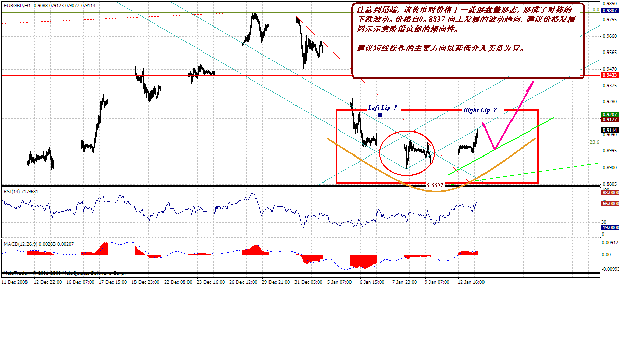 eurgbp-h-1-13-09.gif