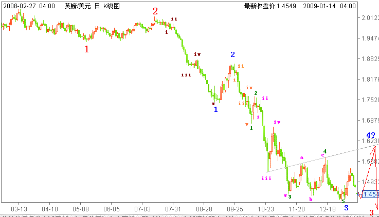 Ӣ2009114.GIF
