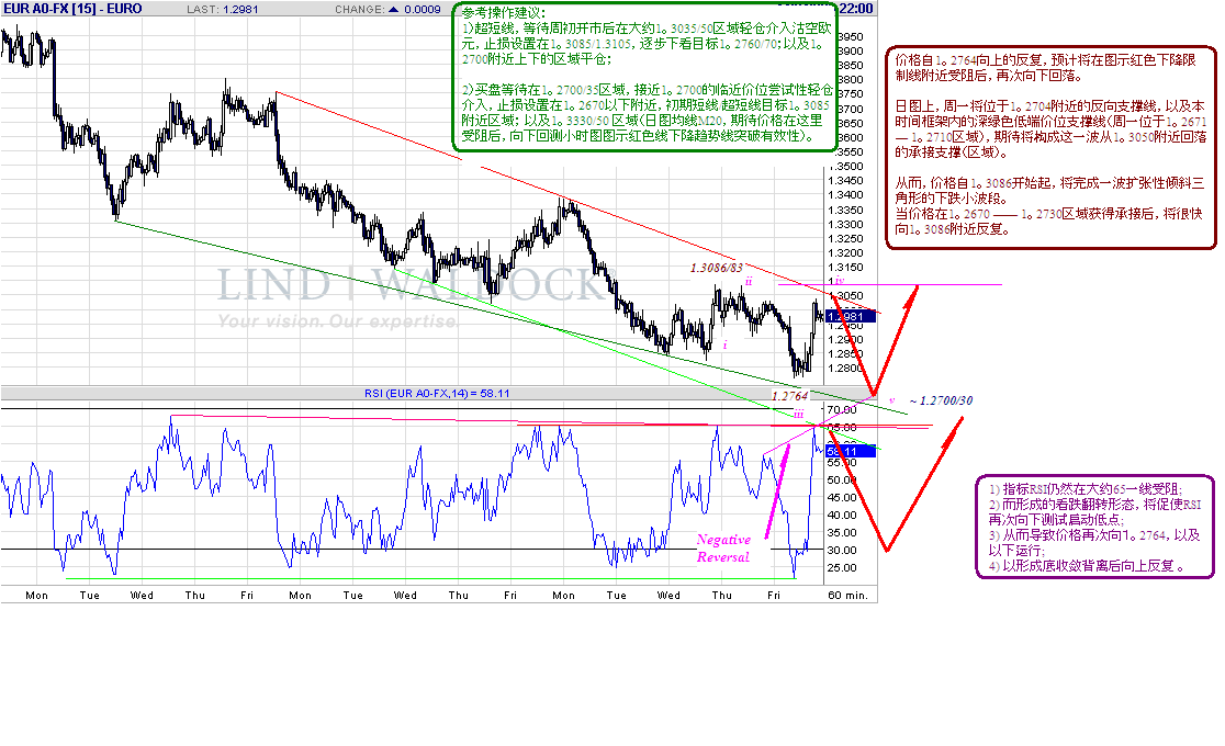 eur-h-1-23-09.gif
