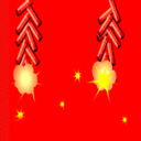 .GIF