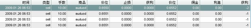 未命名.jpg