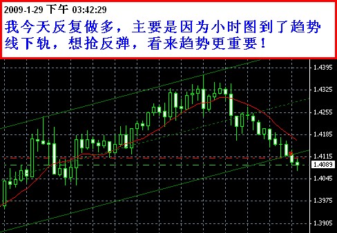 做单三.jpg