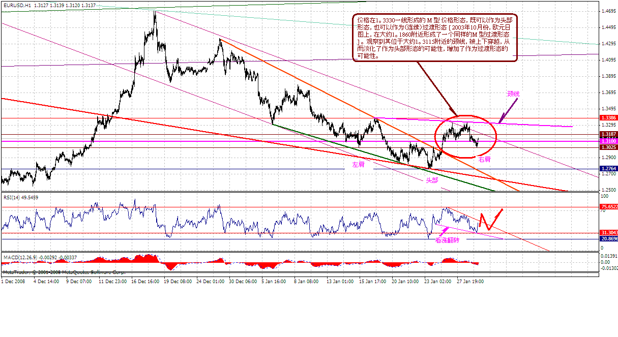 eur-h-1-29-09-2.gif