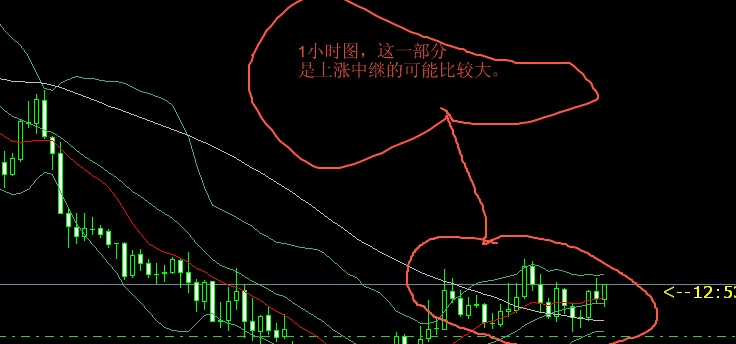 ２００９００２０３０１.jpg