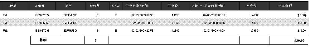 未命名.GIF