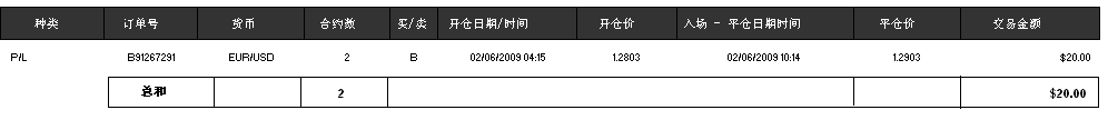 未命名.GIF