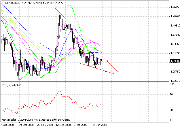 eur.gif