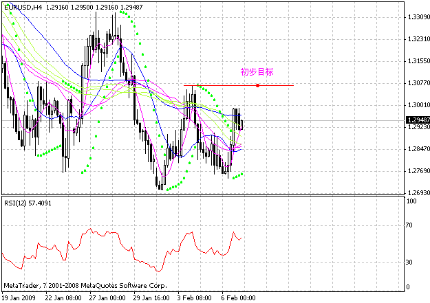 eurh4.gif