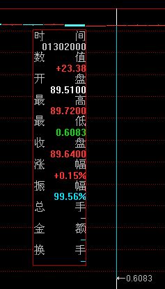 未命名.jpg