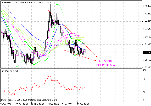 eur.gif