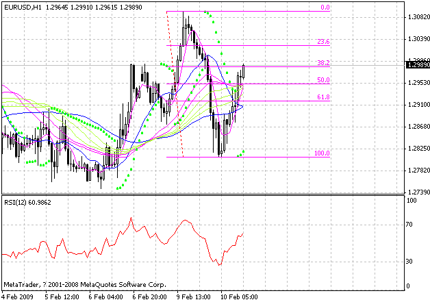 eur.gif