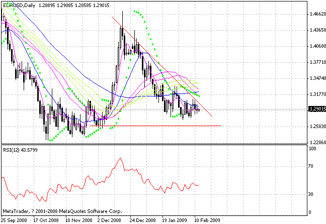 eur.gif