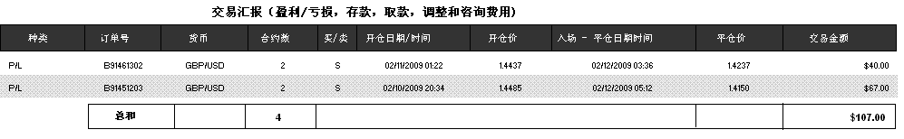 未命名.GIF