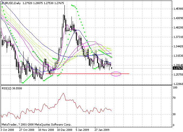 eur.gif