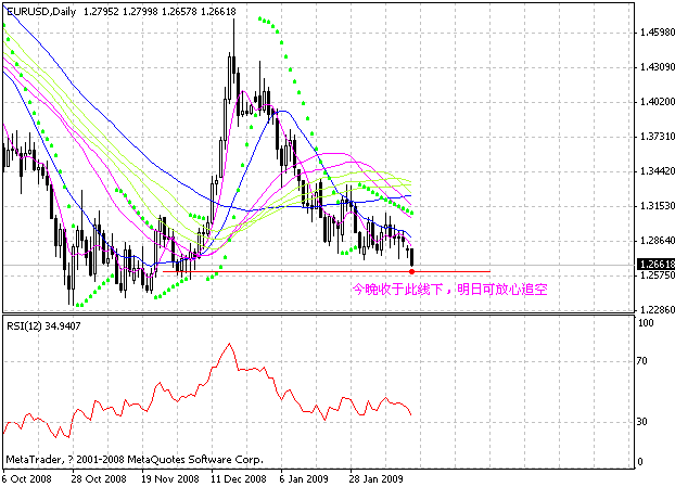eur.gif