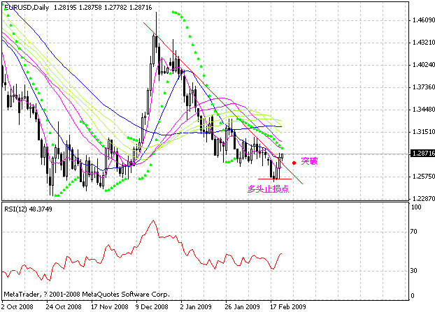 eur.gif