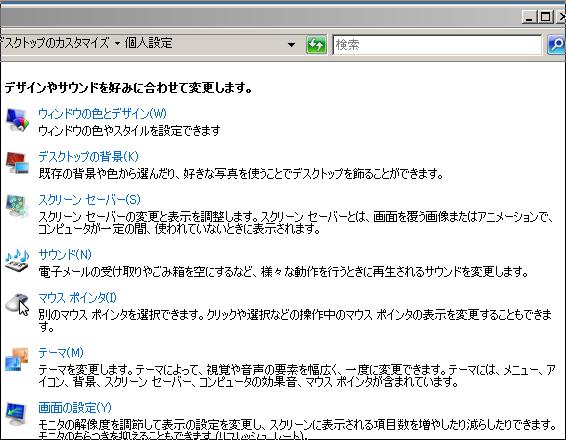無題.jpg