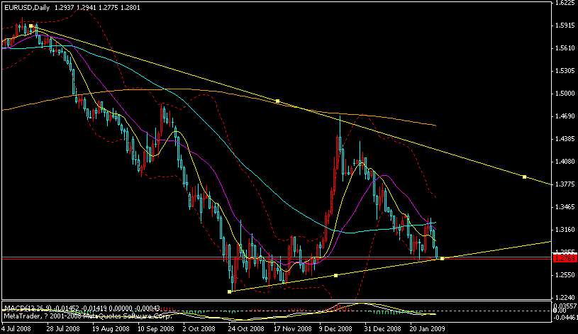 euro.gif