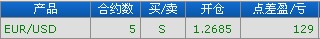 δ.jpg