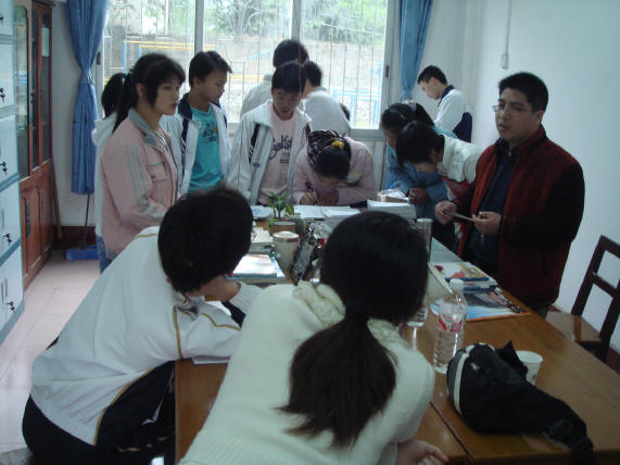 DSC05141.JPG