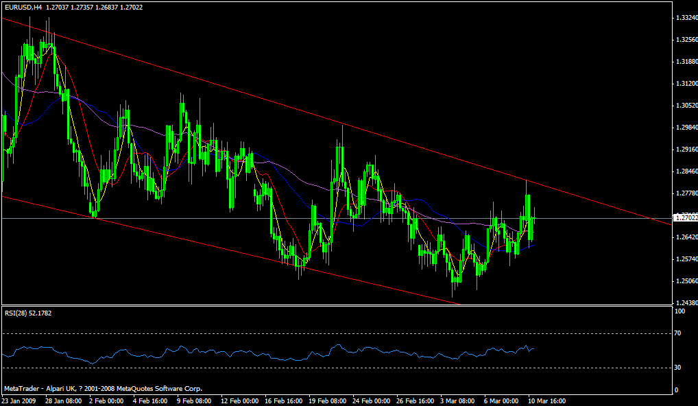 eur.gif