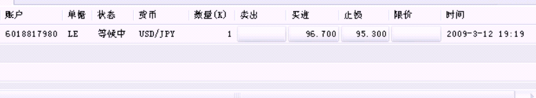 0313挂单.GIF
