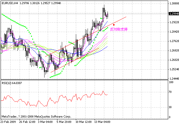 eur.gif