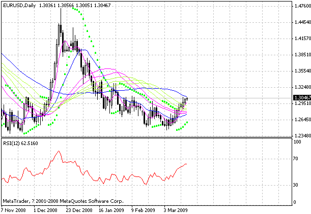 eur.gif
