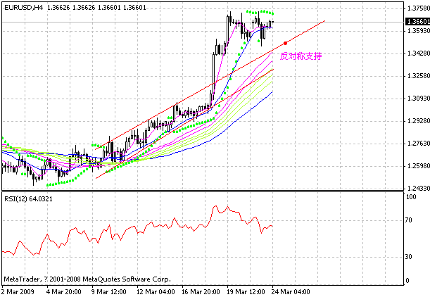 eur.gif